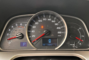 купить подержанные RAV4 2015, автосалон автоцентр
