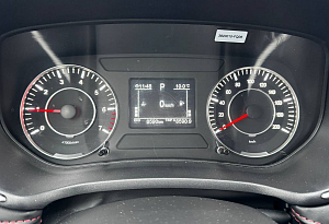 купить Донгфенг DFSK 500 2024, автосалон автоцентр