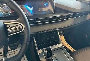 купить  T4L 2026, автосалон автоцентр
