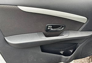 купить Ниссан Almera 2014, автосалон автоцентр