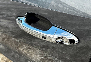 купить Донгфенг 580 2024, автосалон автоцентр