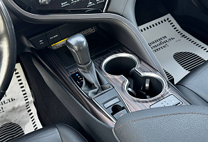 купить с Camry 2019, автосалон автоцентр