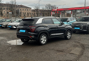 купить  HC 2024, автосалон автоцентр