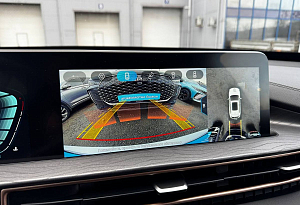 купить Эксид LX 2022, автосалон автоцентр