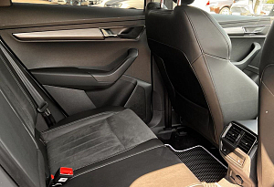 купить Шкода Karoq 2020, автосалон автоцентр