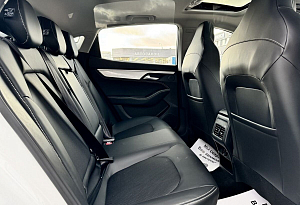 купить Джак J7 2023, автосалон автоцентр