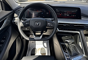 купить Чанган CS35 Plus 2023, автосалон автоцентр