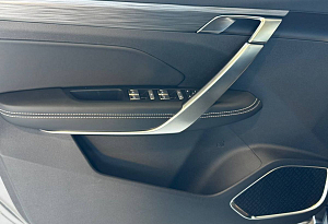 купить Belgee X70 2025, автосалон автоцентр