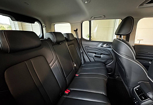 купить  300 2023, автосалон автоцентр