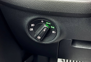 купить Шкода Kodiaq 2018, автосалон автоцентр