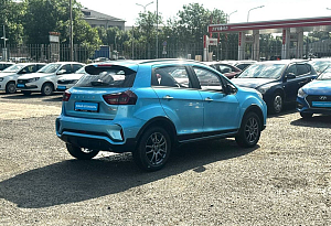 купить  X3 Pro 2024, автосалон автоцентр