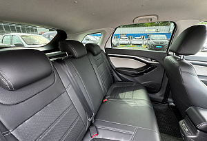 купить Лада Vesta 2019, автосалон автоцентр