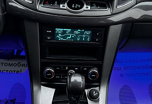 купить Шевроле Captiva 2013, автосалон автоцентр