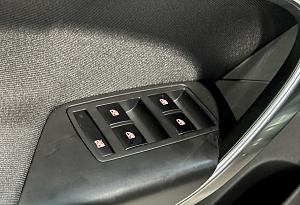 купить Опель Insignia 2013, автосалон автоцентр