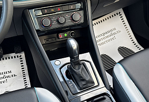 купить Джетта VS5 2023, автосалон автоцентр