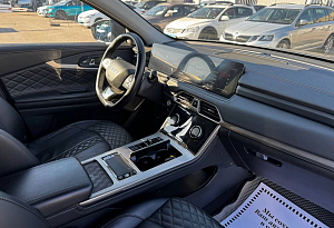 купить Эксид TXL 2021, автосалон автоцентр
