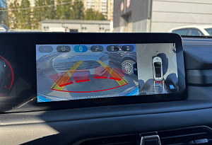 купить Эксид TXL 2021, автосалон автоцентр
