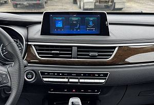 купить Донгфенг 580 2024, автосалон автоцентр