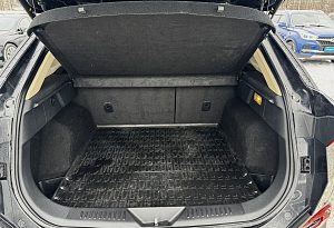 купить ФАВ Bestune T77 2022, автосалон автоцентр