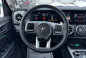 купить  300 2023, автосалон автоцентр