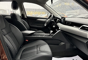 купить Байк X35 2024, автосалон автоцентр