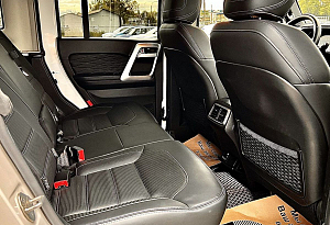 купить Байк BJ40 2022, автосалон автоцентр