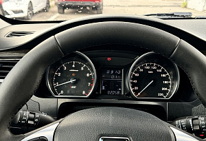 купить Зоти T600 2018, автосалон автоцентр