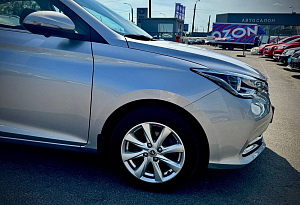 купить Чанган Alsvin 2023, автосалон автоцентр