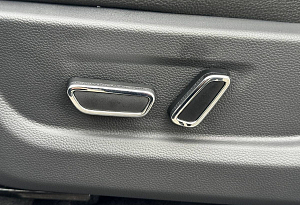 купить  Tunland G7 2024, автосалон автоцентр