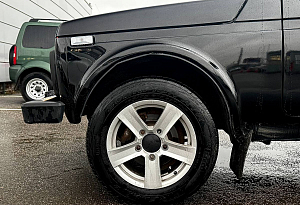 купить Лада 2121 (4x4) 2019, автосалон автоцентр