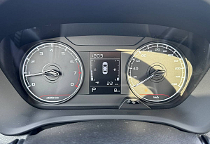купить  X3 Pro 2023, автосалон автоцентр