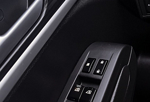 купить Донгфенг AX7 2019, автосалон автоцентр