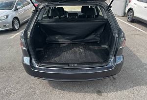 купить Мазда 6 2006, автосалон автоцентр