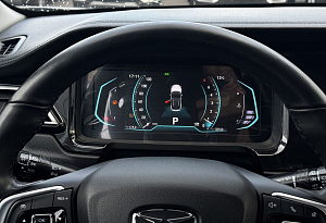 купить Каи X3 2023, автосалон автоцентр