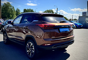 купить Байк X35 2023, автосалон автоцентр