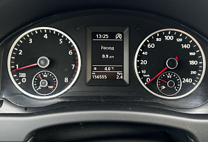купить Фольксваген Tiguan 2014, автосалон автоцентр