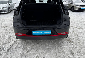 купить Донгфенг DFSK 500 2024, автосалон автоцентр