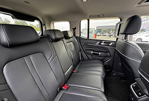 купить  300 2023, автосалон автоцентр