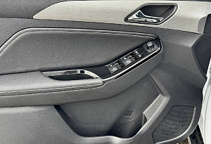 купить Байк X35 2023, автосалон автоцентр