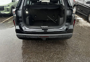 купить  T7 2025, автосалон автоцентр