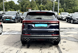 купить  X70+ 2023, автосалон автоцентр