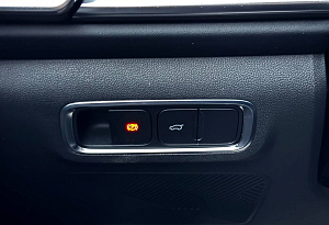 купить  J7 2024, автосалон автоцентр