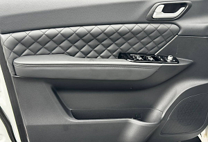 купить  Tunland G7 2024, автосалон автоцентр