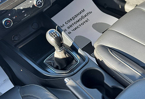 купить Донгфенг 580 2019, автосалон автоцентр