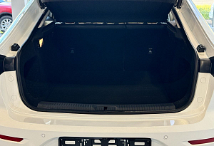 купить ФАВ Bestune B70 2022, автосалон автоцентр