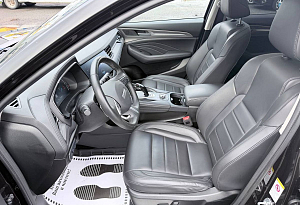 купить  F7 2022, автосалон автоцентр