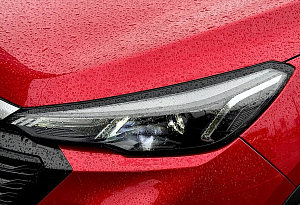 купить Байк X35 2024, автосалон автоцентр