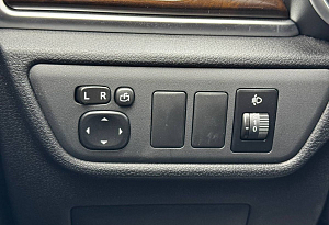 купить Донгфенг 580 2024, автосалон автоцентр