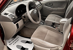 купить Сузуки Grand Vitara 2002, автосалон автоцентр