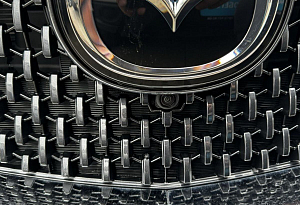 купить Мазда 6 2023, автосалон автоцентр